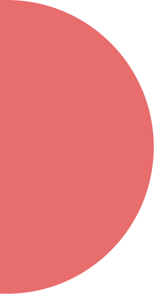 about-blob.png