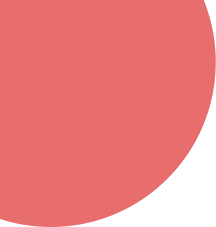 banner-top-blob.png