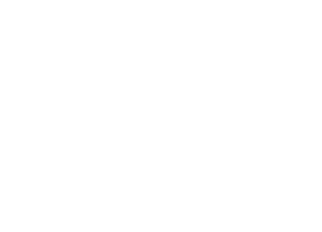 service-mark.png