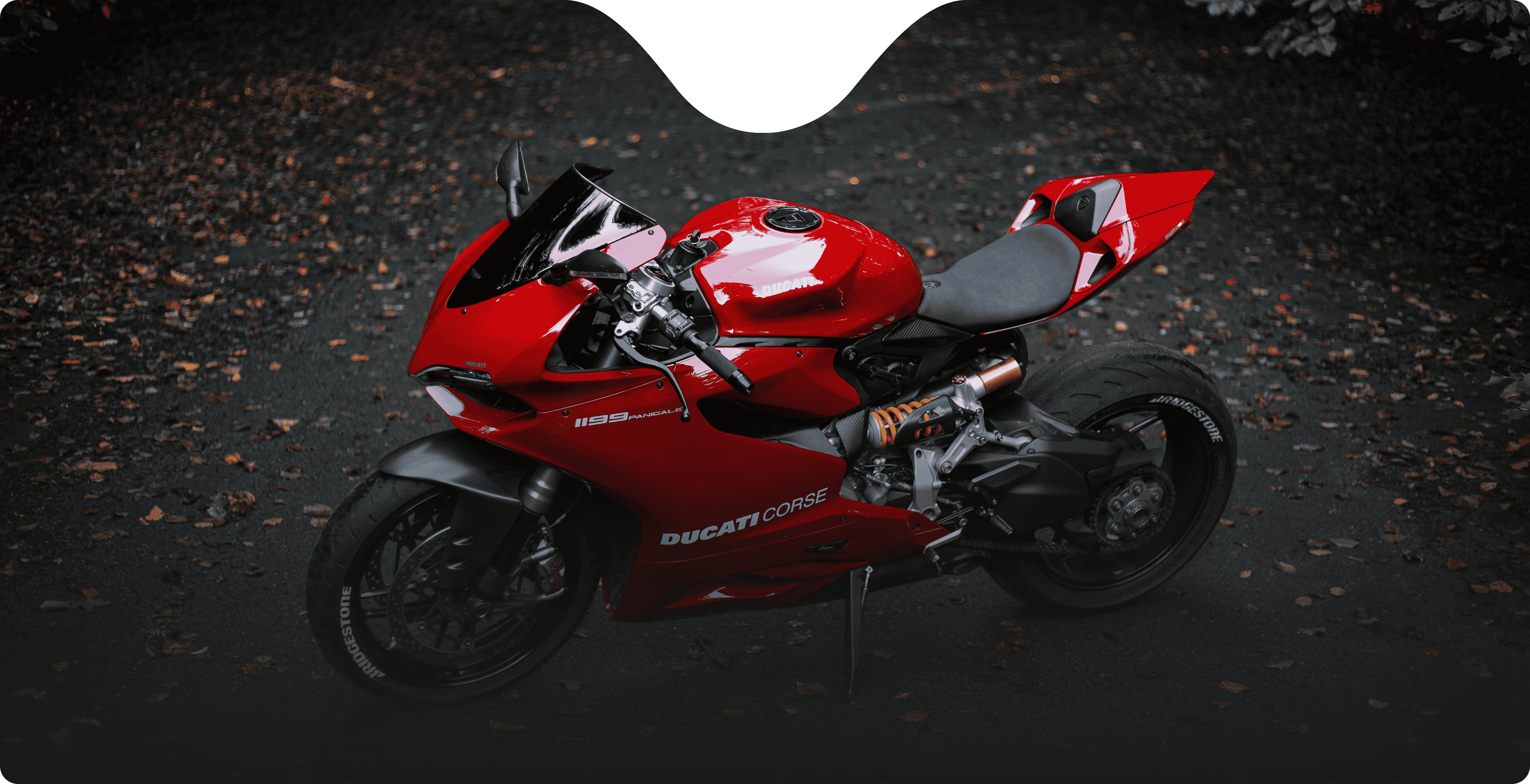 Header header_images_0_17555226151979632862.png Home | Elevate Automotive