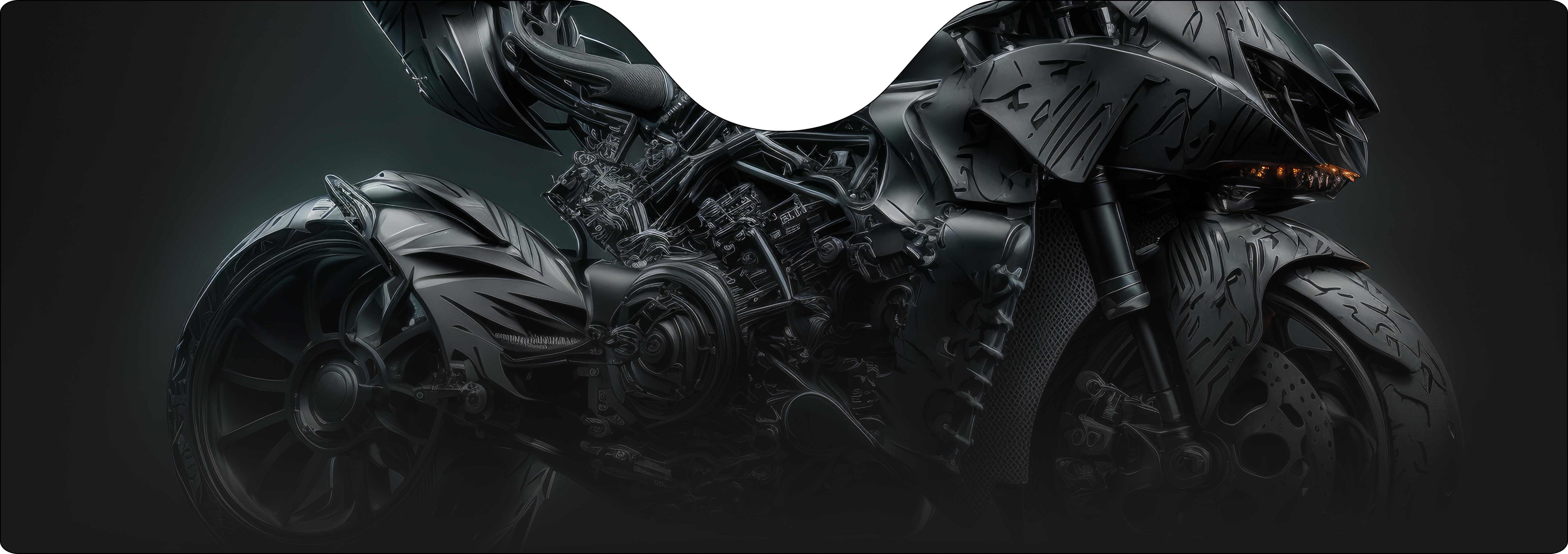 Header header_images_0_17555230361570157725.png Diensten | Elevate Automotive