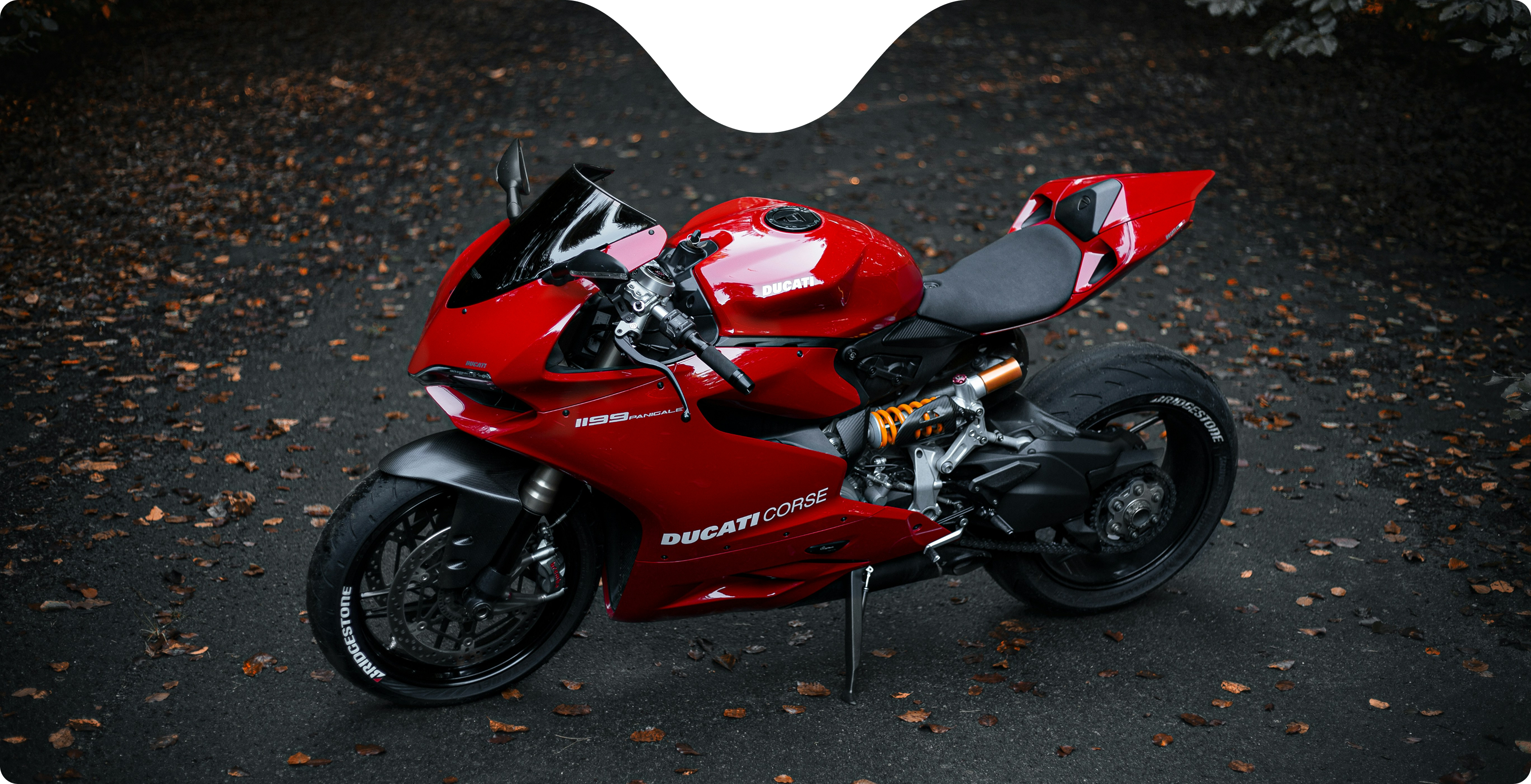 Header header_images_1_1755522644742952140.png Home | Elevate Automotive