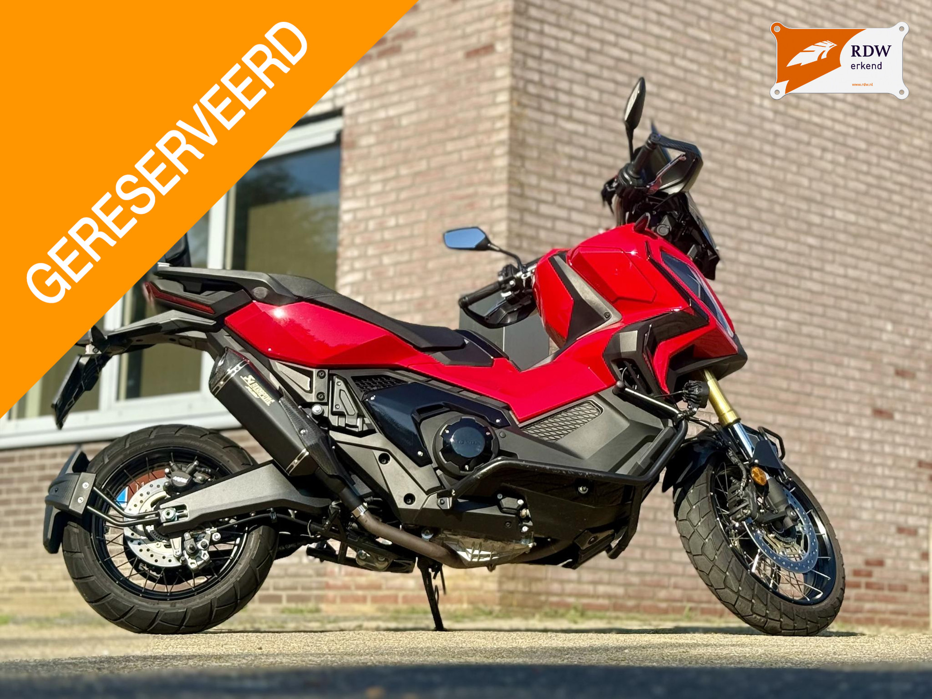 Honda X-ADV 750 47099531-0.jpg | Elevate Automotive
